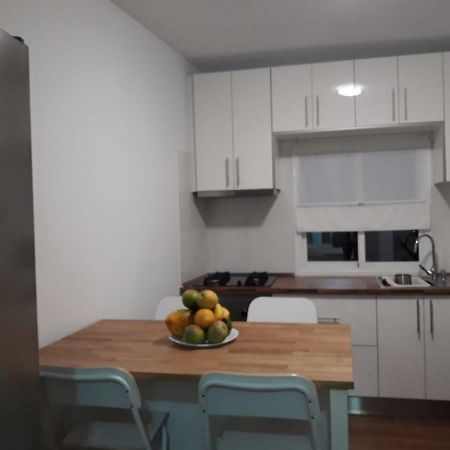 Vivienda Casa Mary Villa Valle Gran Rey Exterior photo